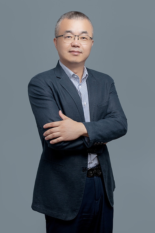 发挥人工智能优势助力商业银行风险管理数字化转型